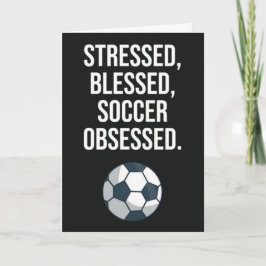 面白い かわいい サッカー カード 子ども スポーツ キッズ 男の子