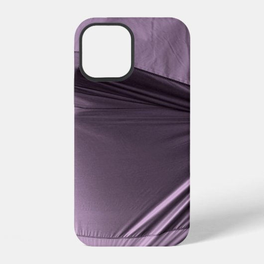 面白い クール かわいい ユニークな iPhoneケース (裏面)