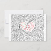 面白い サンキューカード (裏面)