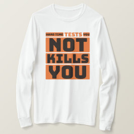 面白い,名言,人生,女性,ユーモア,オタク,流行,愛 Tシャツ