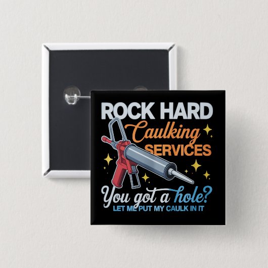 面白い 攻撃的 恥ずかしい 不適切なユーモア 缶バッジ (正面&裏面)