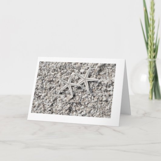 面白い！私の花嫁の介添人になってくれる？カード 招待状 (裏面)