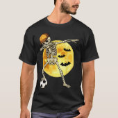 面白い 67 メンバーシックセブンナンバーテイ Tシャツ (正面)