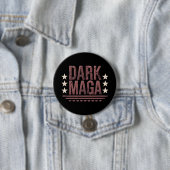 面白い DARK MAGA 2024 缶バッジ (インサイチュ)