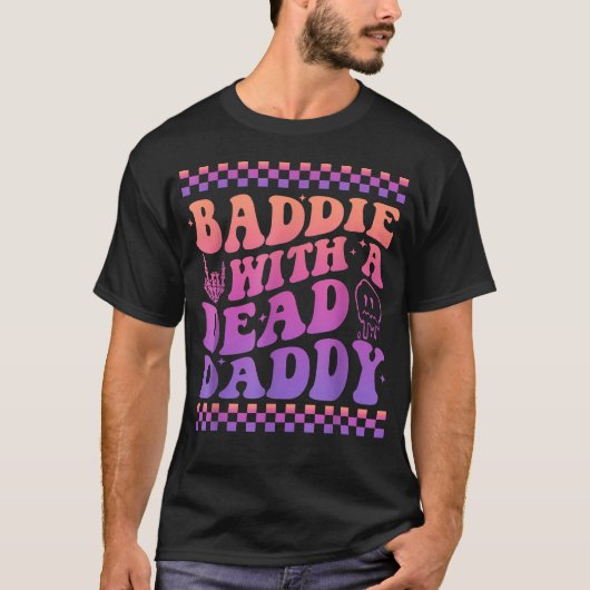 面白い Tシャツ (正面)