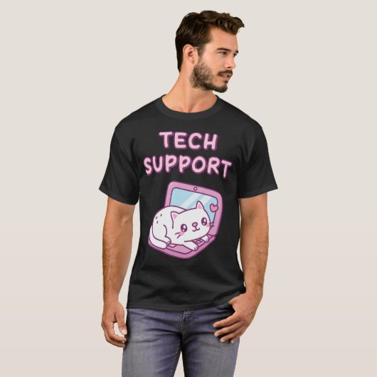 面白い Tシャツ (正面フル)