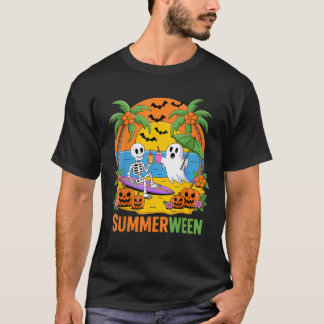 面白い Tシャツ