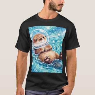 面白い Tシャツ