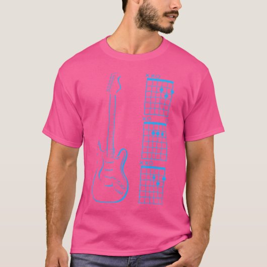 面白い Tシャツ (正面)
