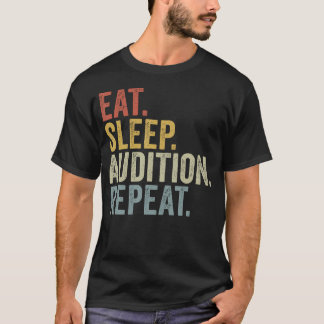 面白い Tシャツ