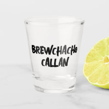 面白いBrewchacho