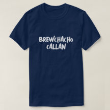 面白いBrewchacho