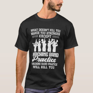 面白いMAR Tシャツ