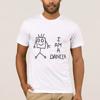 面白いTシャツ Tシャツ