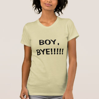 面白いTシャツ Tシャツ