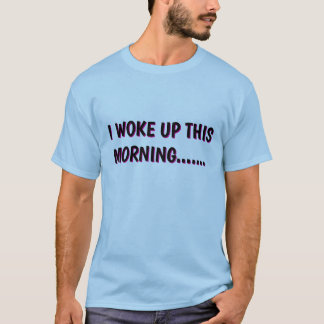 面白いTシャツ Tシャツ