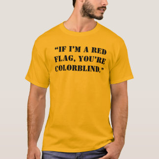 面白くてインスピレーションあふれるTシャツ Tシャツ