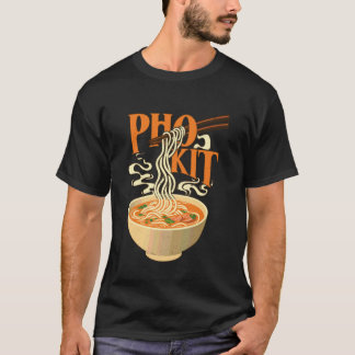 面白くて恥ずかしいTシャツ 大人向けのユーモアで恥ずかしい Tシャツ