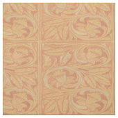 革とスエードの彫刻 ファブリック (見本)