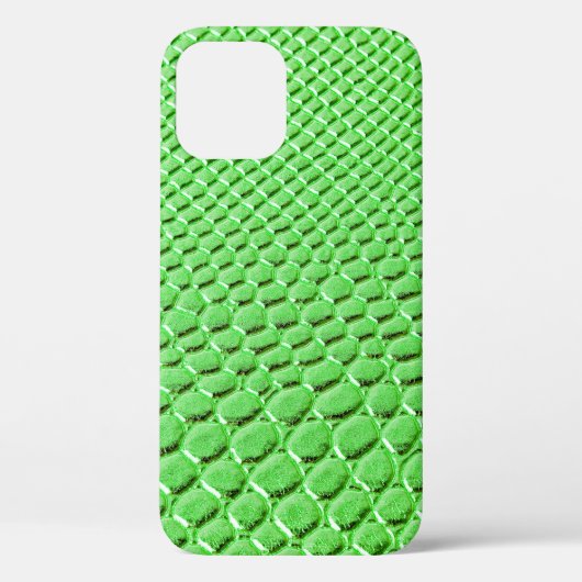 革のテクスグランジチャ、ヴィンテージの背景 Case-Mate iPhoneケース (裏面)