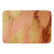 革スタイルに擦り切れたシ絵を描ワ、サーモン