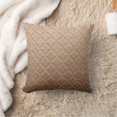 革テキストレレザー，パターン，抽象芸術，動物， クッション (ブランケット)