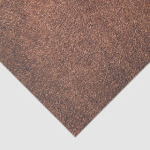 革フェイクイタリアン製 薄葉紙 (詳細)