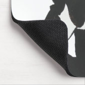 革人 マウスパッド (コーナー)