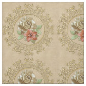 革及びスエードの織物 ファブリック (見本)