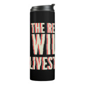 革命が盛り上がる タンブラー (回転左)