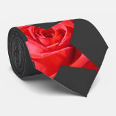 革命のノスタルジア ネクタイ (ロール)