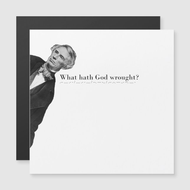 革命を巻き起こした言葉 (正面/裏面)