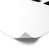 革命エッセンティエルのポスター ポスター (角)