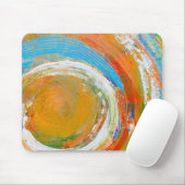 革命マウスパッド マウスパッド (マウス)