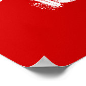 革命来は。 ポスター (角)