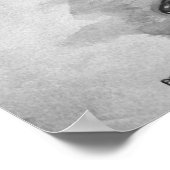 革命的な砲術家 ポスター (角)