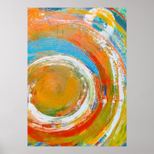 革命20 x 28ポスター ポスター (正面)