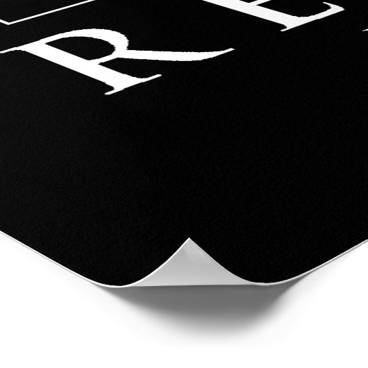 革命2 ポスター (角)