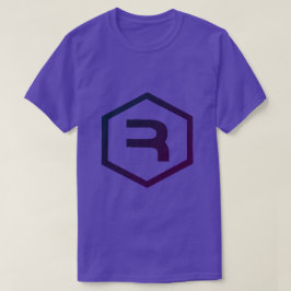 革命2 Tシャツ