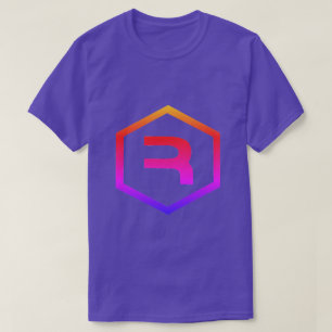 革命3 Tシャツ