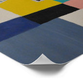 革命 ポスター (角)