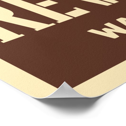 革命 ポスター (角)