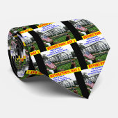 革命: 1日目 ネクタイ (ロール)