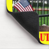 革命: 1日目 マウスパッド (コーナー)