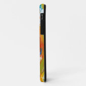 革命iPhoneケース Case-Mate iPhoneケース (裏面/左)