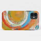 革命iPhoneケース Case-Mate iPhoneケース (裏面(横))
