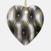 革家具製造販売業 セラミックオーナメント (右)