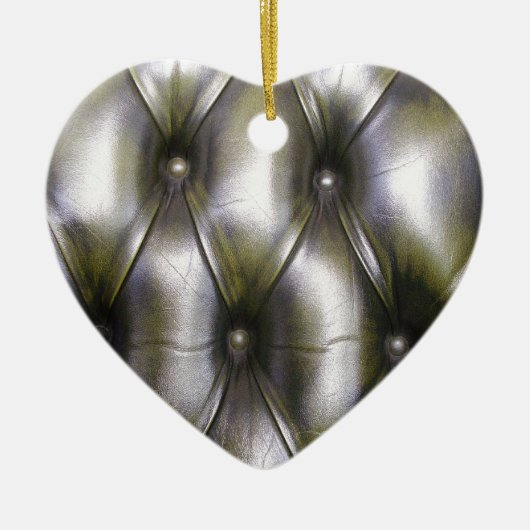 革家具製造販売業 セラミックオーナメント (正面)