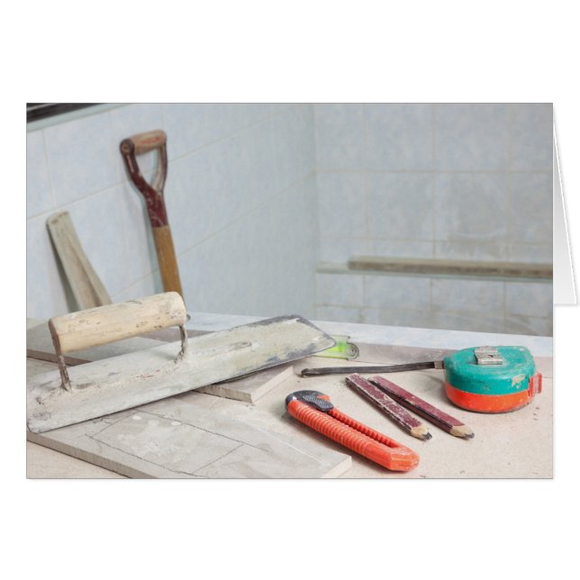 革新の場所 (正面横)