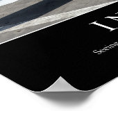 革新：感動的引用文1 ポスター (角)